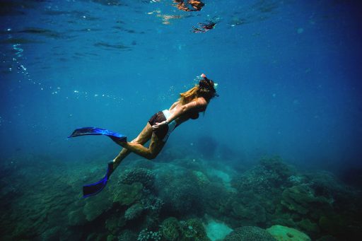 Zanzibar 4 Days Tour